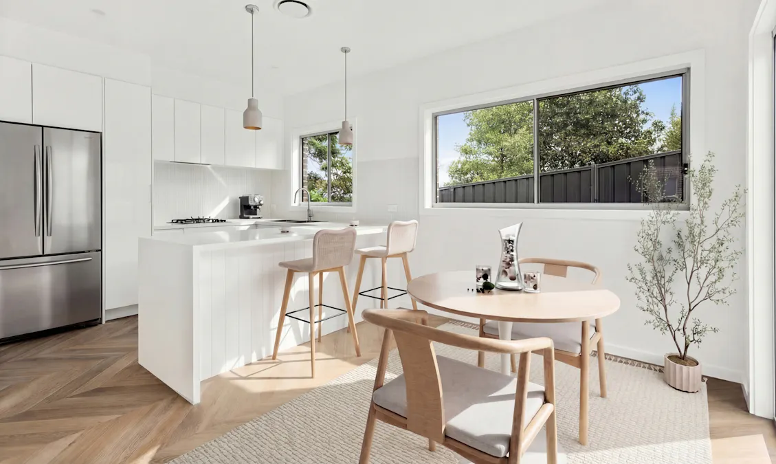 5/11-13 St Johns Avenue, Mangerton, NSW, 2500 - Image 7