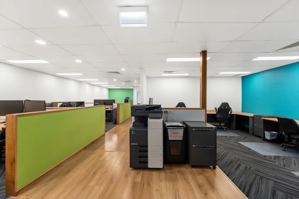 123-125 Princes Highway, Unanderra, NSW, 2526 - Image 2