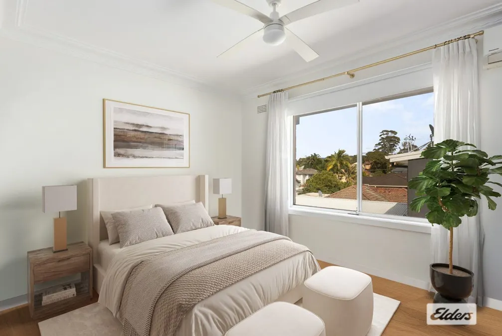 7/13 Sperry Street, Wollongong, NSW, 2500 - Image 5