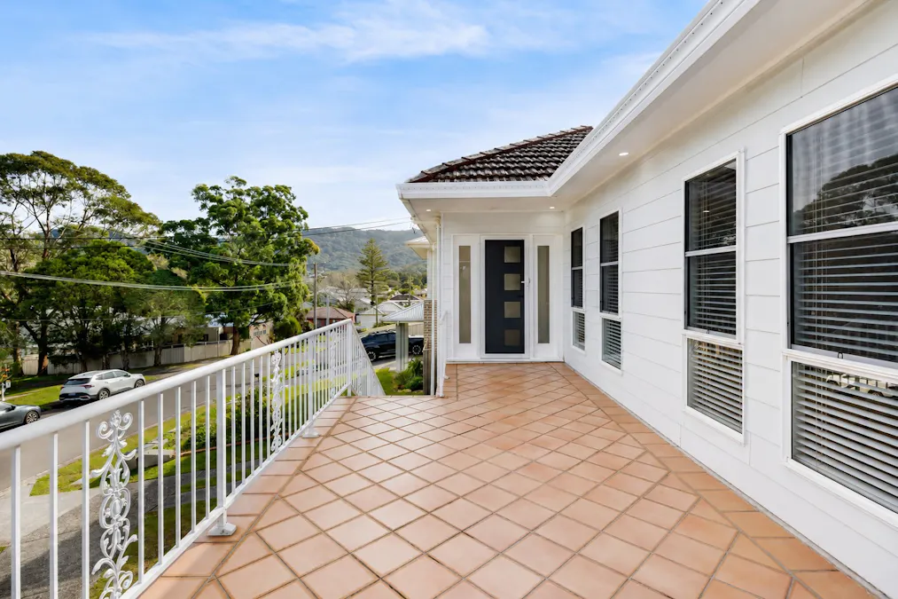 3 Bukari Street, West Wollongong, NSW, 2500 - Image 7