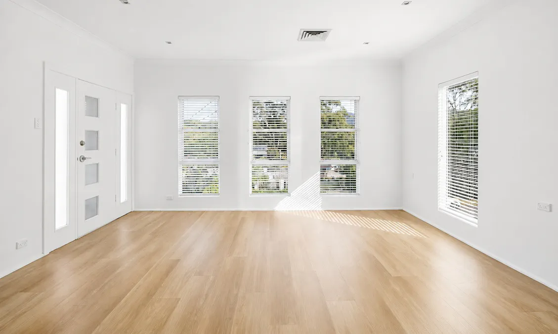 3 Bukari Street, West Wollongong, NSW, 2500 - Image 8