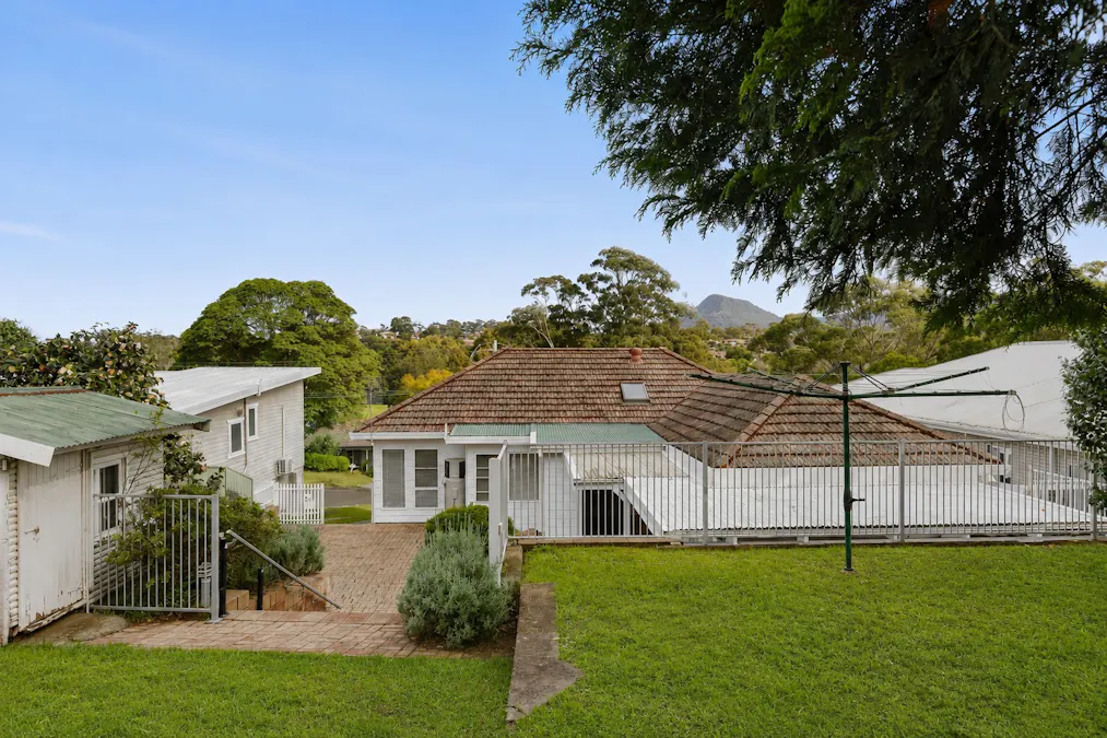 3 Bukari Street, West Wollongong, NSW, 2500 - Image 17