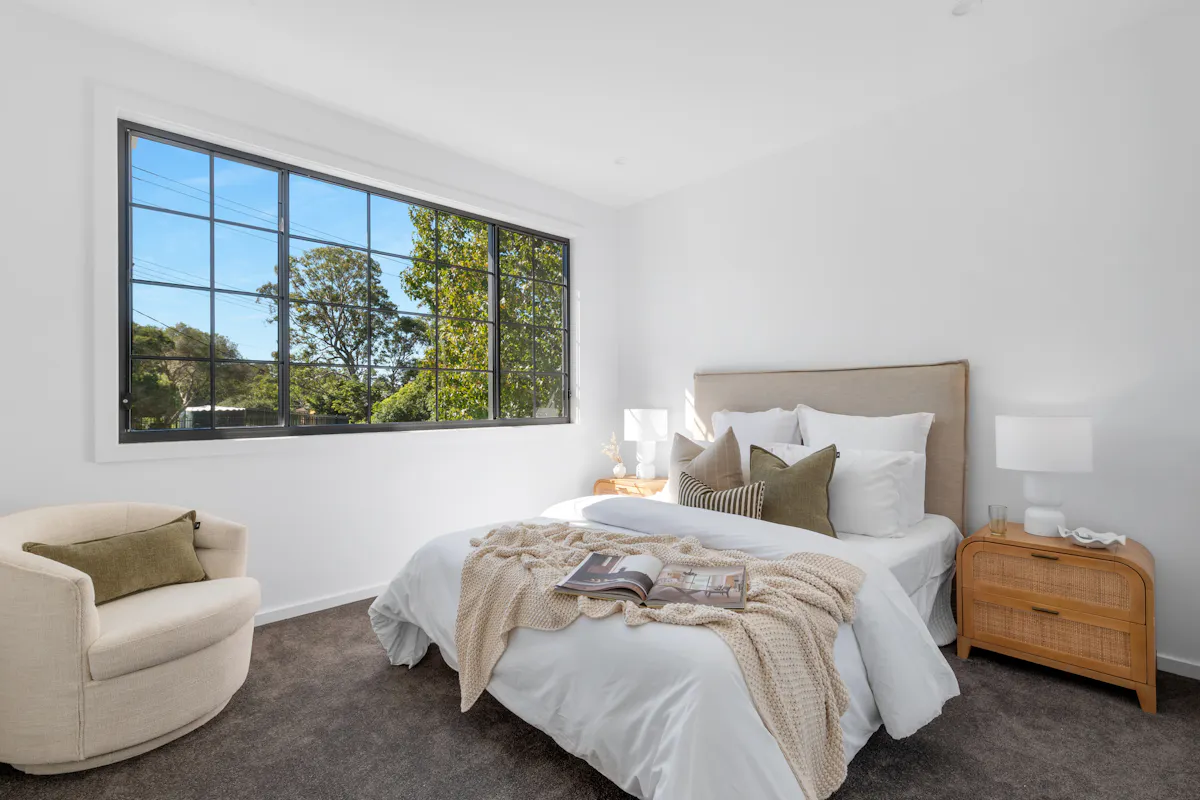 108 Jacaranda Avenue — photo 9 of 17