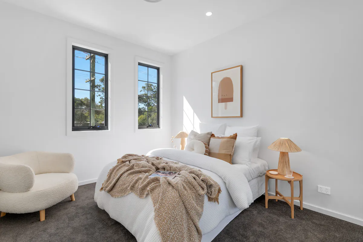 108 Jacaranda Avenue — photo 12 of 17