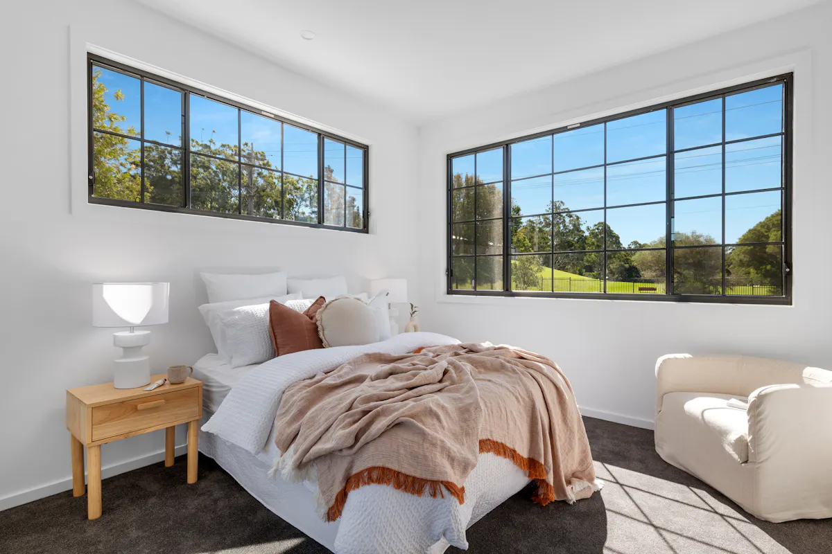 108 Jacaranda Avenue — photo 13 of 17