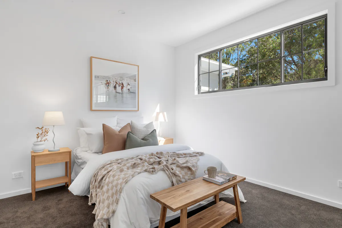 108 Jacaranda Avenue — photo 14 of 17