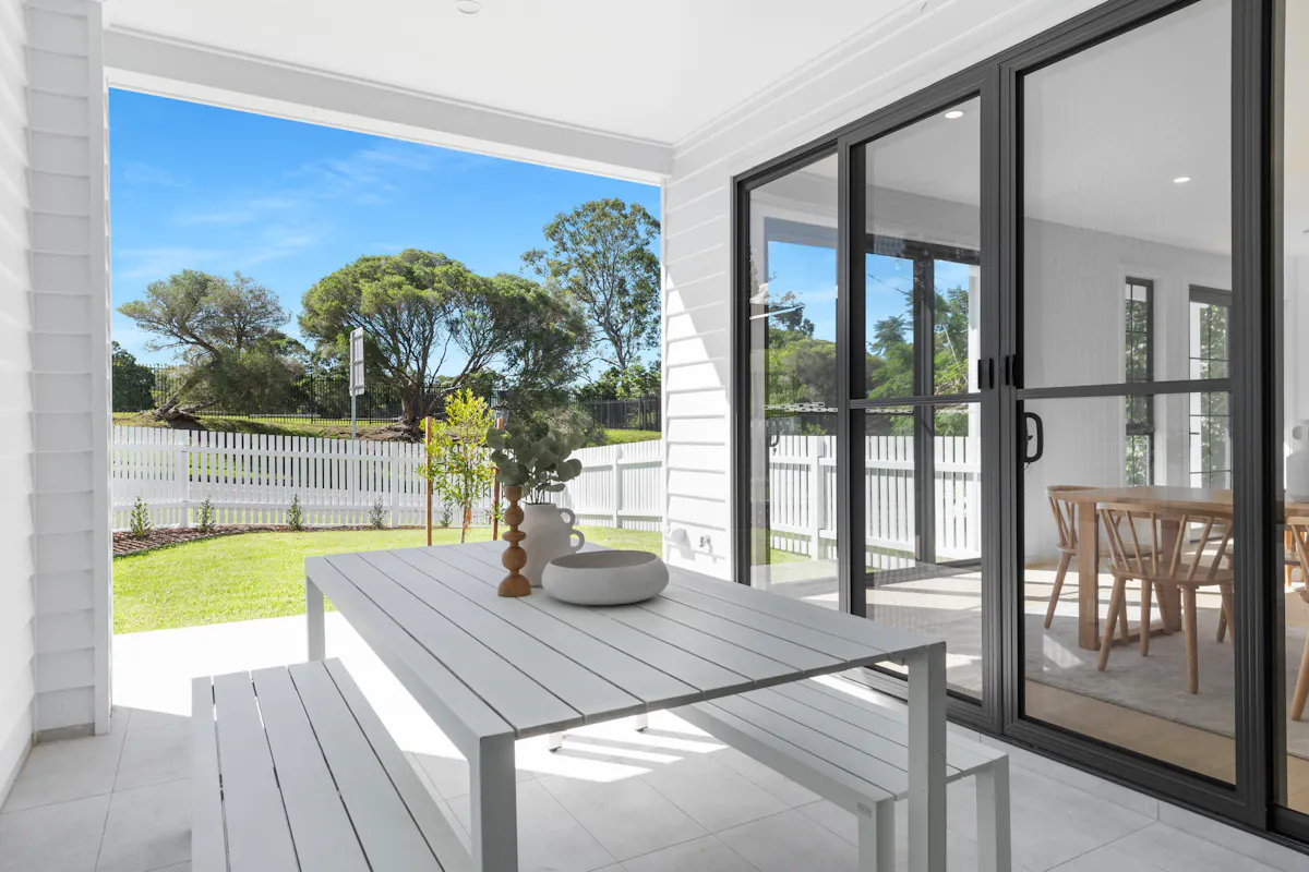 108 Jacaranda Avenue — photo 6 of 17