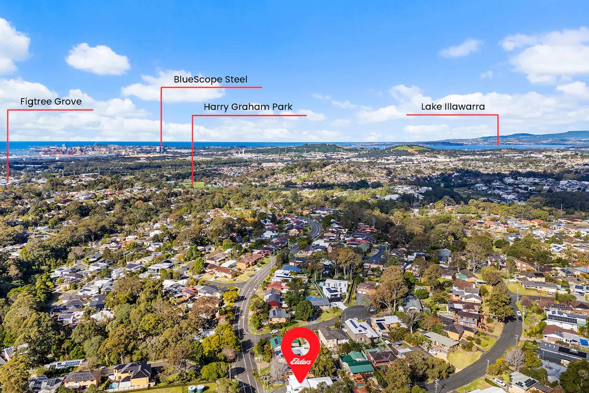 108 Jacaranda Avenue — photo 16 of 17