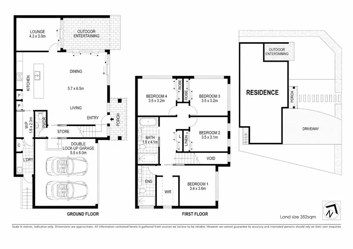 108 Jacaranda Avenue — photo 17 of 17