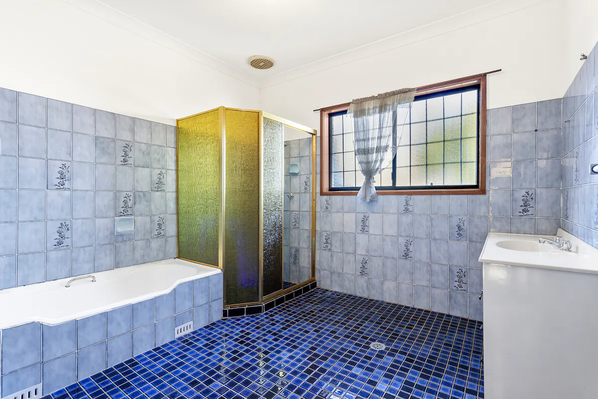 62 Vermont Road — photo 6 of 13