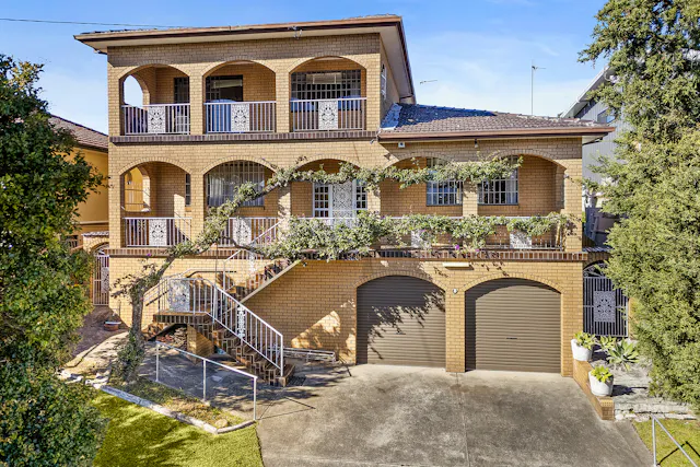 62 Vermont Road — photo from Elders Real Estate Wollongong