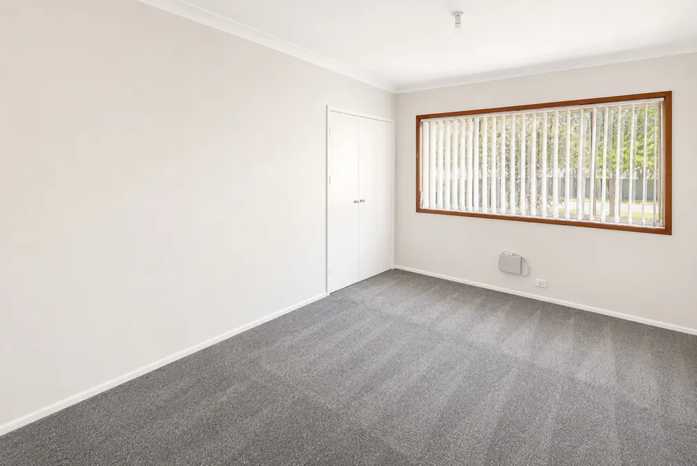 2/3 Cassian Street, Keiraville, NSW, 2500 - Image 5