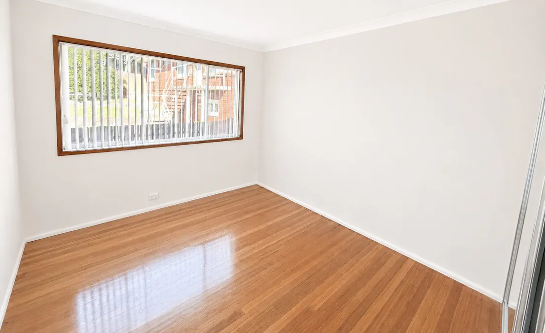 2/3 Cassian Street, Keiraville, NSW, 2500 - Image 6