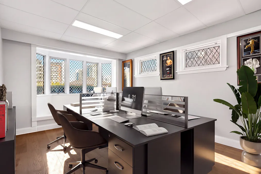 20 Market Street, Wollongong, NSW, 2500 - Image 3
