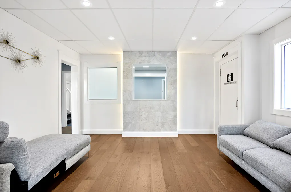20 Market Street, Wollongong, NSW, 2500 - Image 2