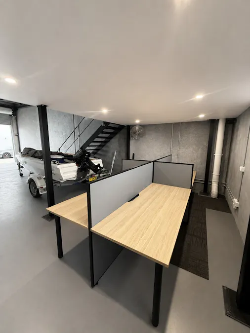 22/3a Belvedere Street, Kiama, NSW, 2533 - Image 4