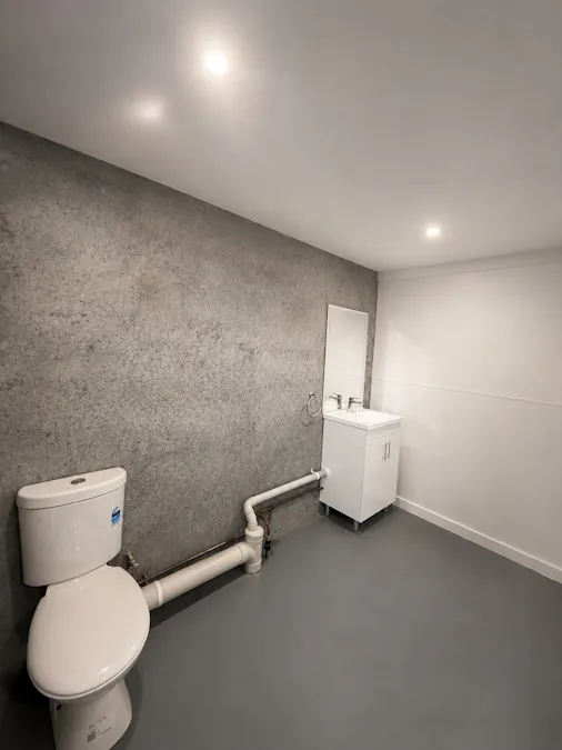 22/3a Belvedere Street, Kiama, NSW, 2533 - Image 6