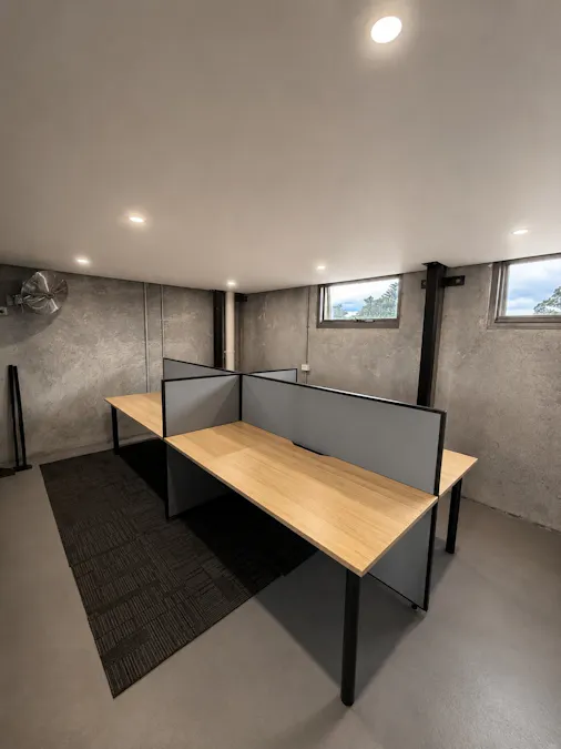 22/3a Belvedere Street, Kiama, NSW, 2533 - Image 5