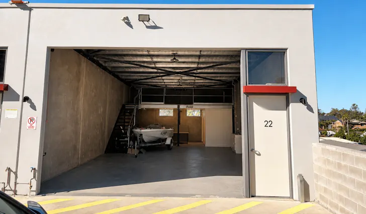 22/3a Belvedere Street, Kiama, NSW, 2533
