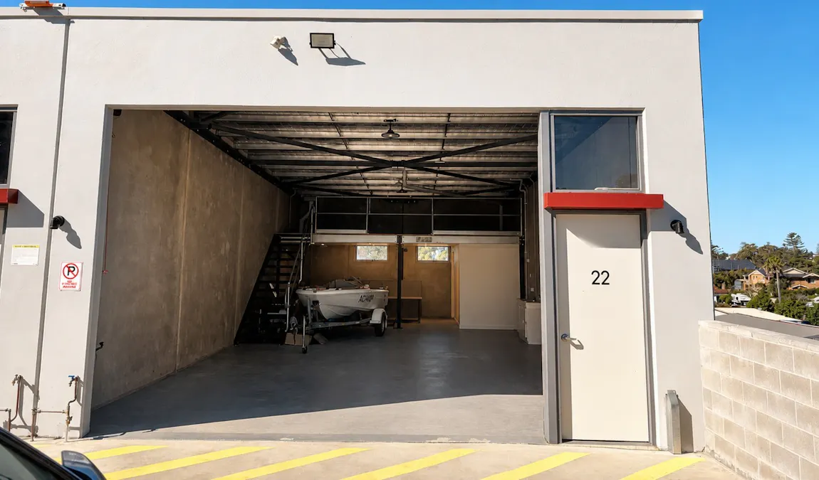 22/3a Belvedere Street, Kiama, NSW, 2533 - Image 1
