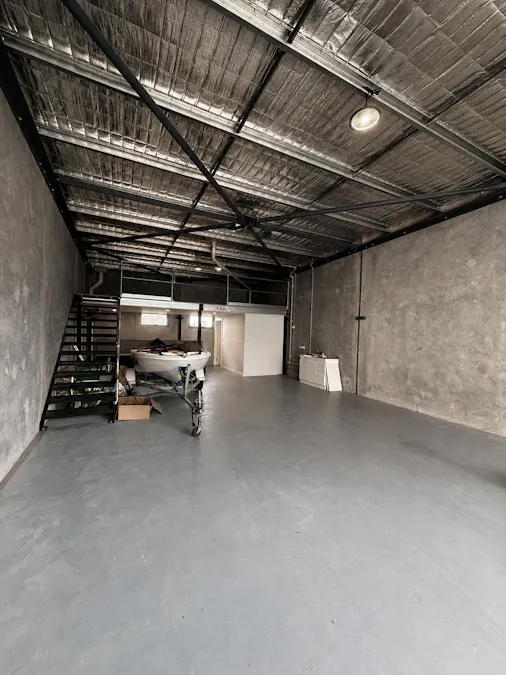 22/3a Belvedere Street, Kiama, NSW, 2533 - Image 2