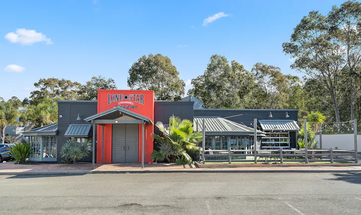 4 Rennie Road, Campbelltown, NSW, 2560