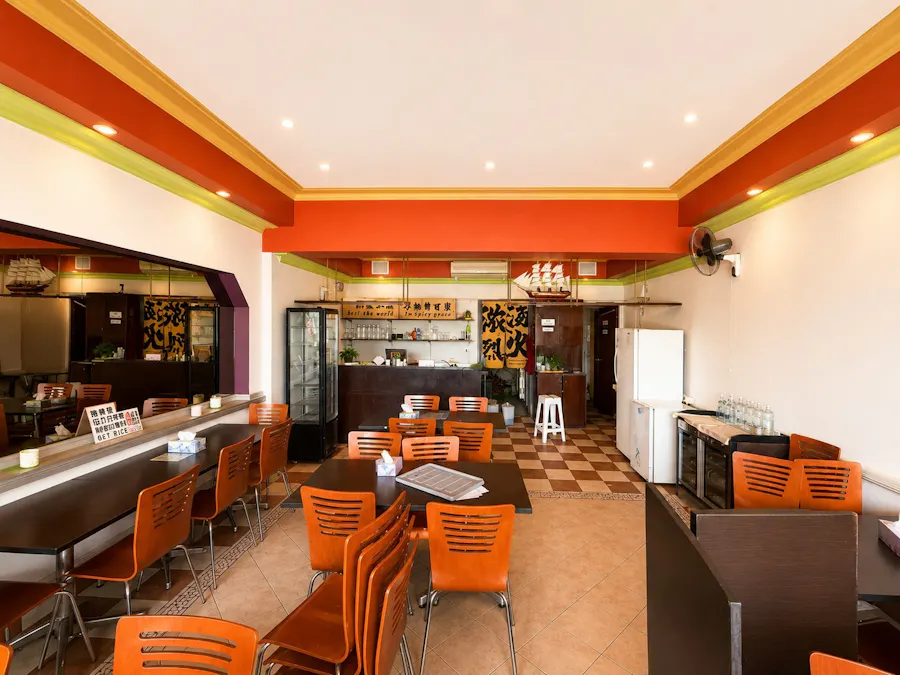 4/50 Crown Street, Wollongong, NSW, 2500 - Image 2