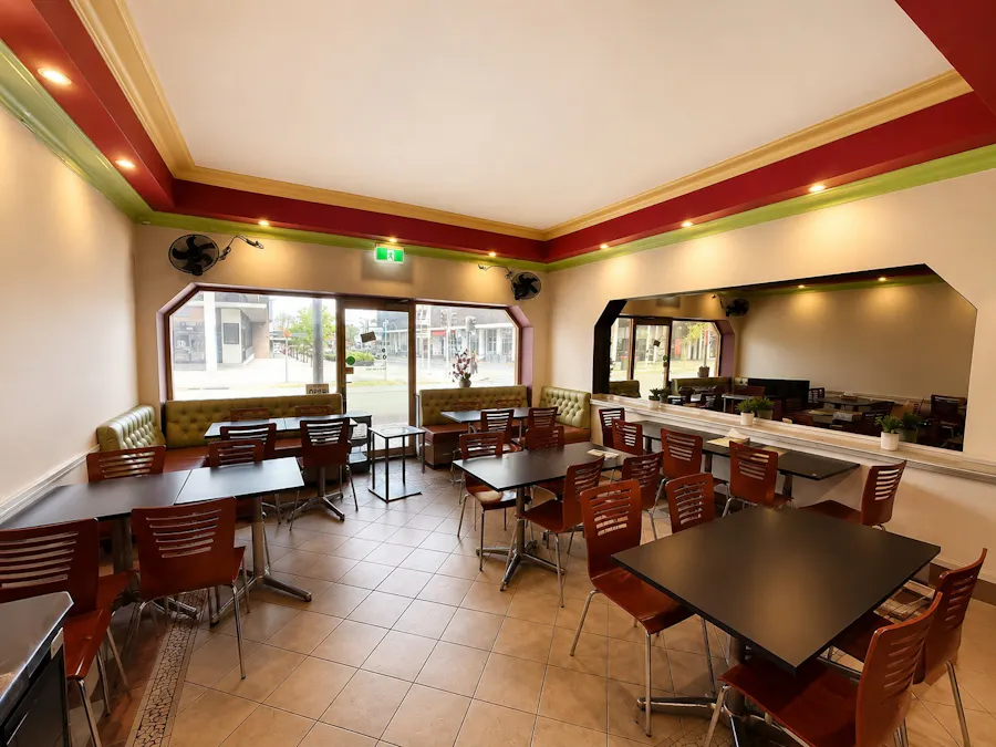 4/50 Crown Street, Wollongong, NSW, 2500 - Image 3
