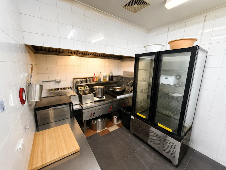 4/50 Crown Street, Wollongong, NSW, 2500 - Image 6
