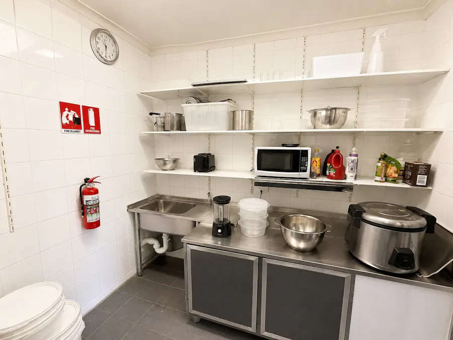 4/50 Crown Street, Wollongong, NSW, 2500 - Image 7
