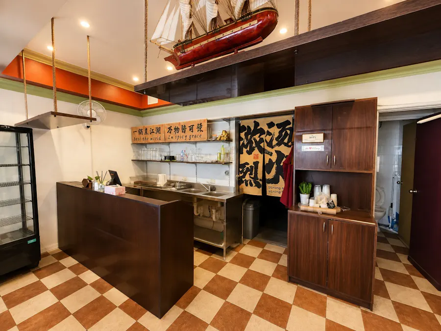 4/50 Crown Street, Wollongong, NSW, 2500 - Image 4