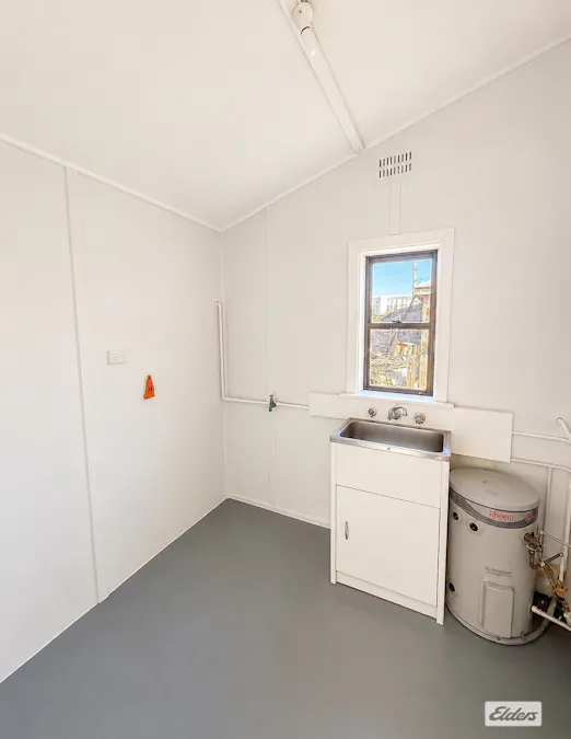 23 Evans Street, Wollongong, NSW, 2500 - Image 9