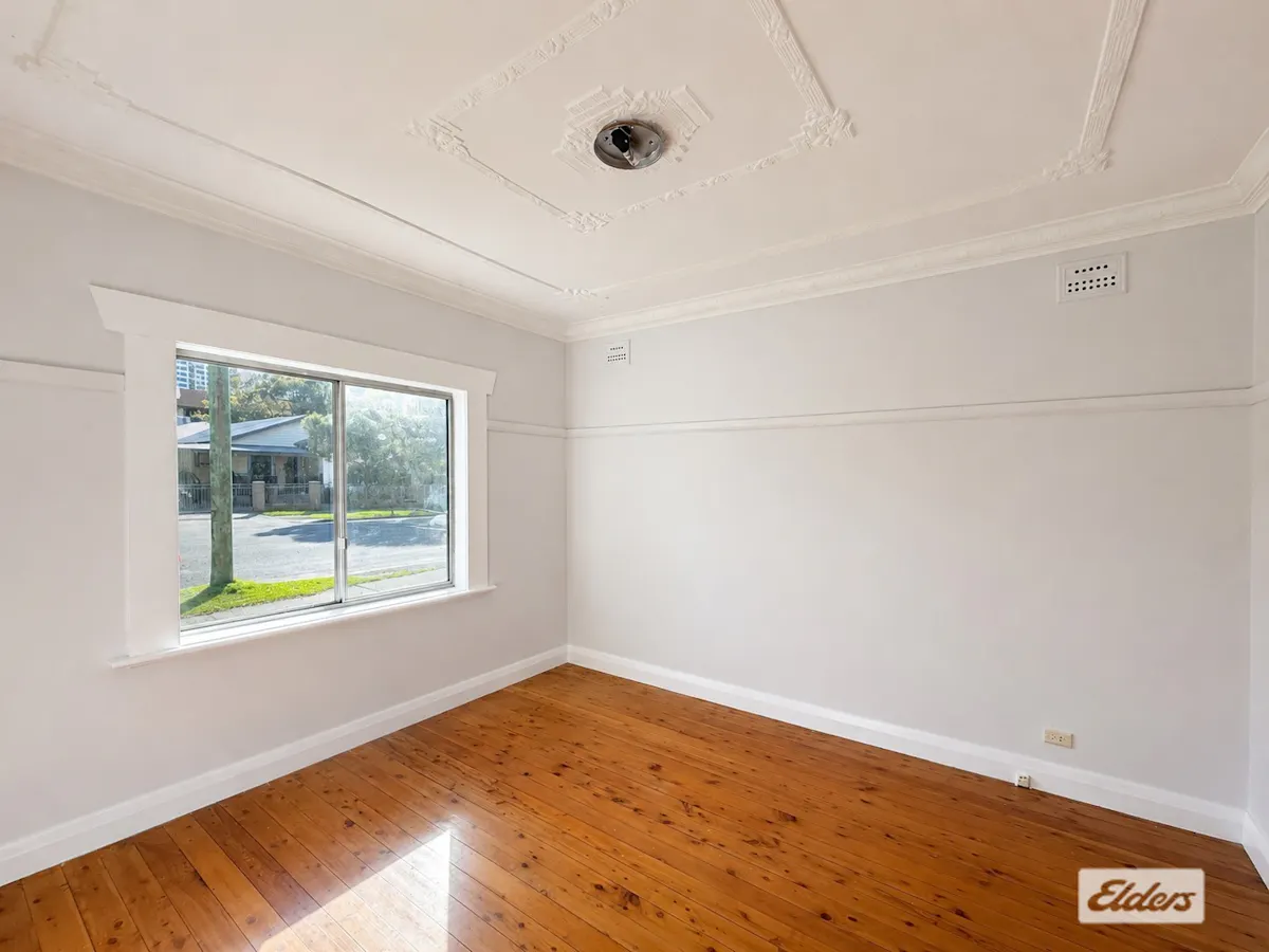 23 Evans Street — photo 3 of 10