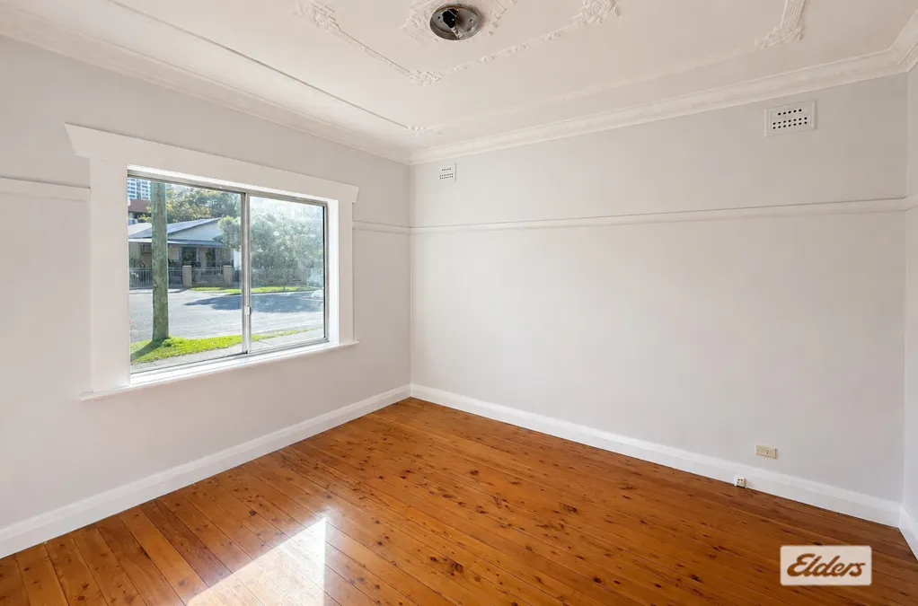 23 Evans Street, Wollongong, NSW, 2500 - Image 3