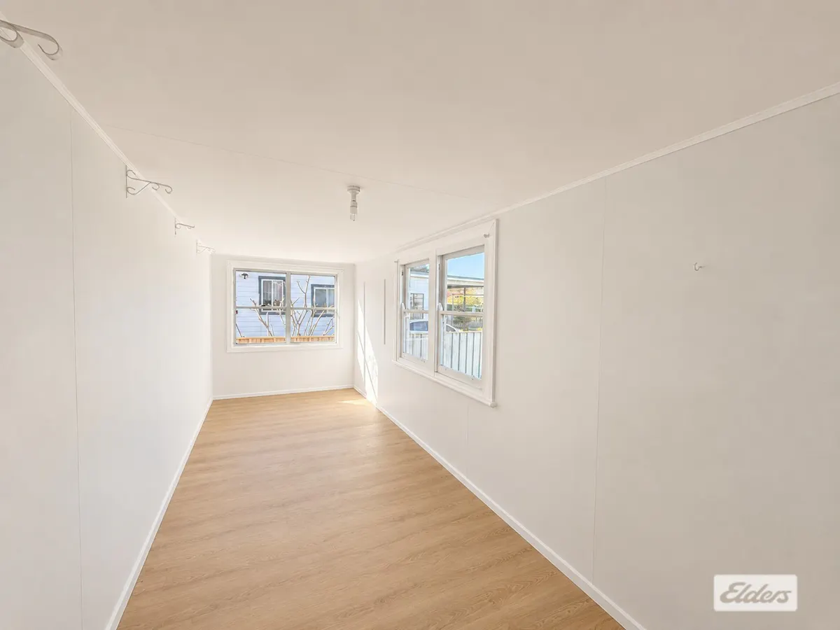 23 Evans Street — photo 4 of 10