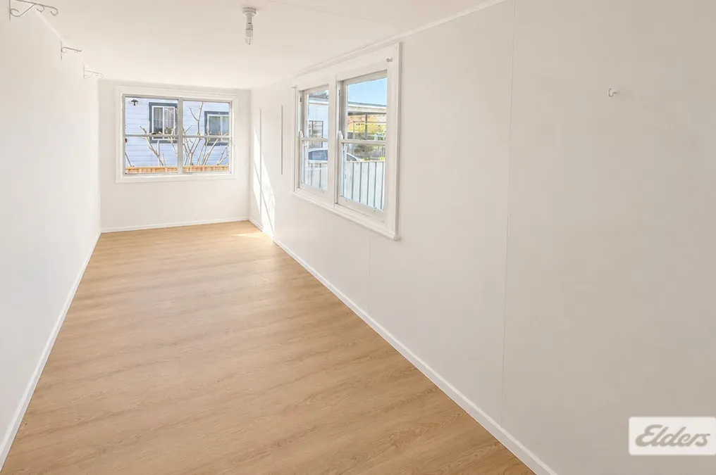 23 Evans Street, Wollongong, NSW, 2500 - Image 4