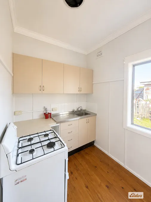 23 Evans Street, Wollongong, NSW, 2500 - Image 5