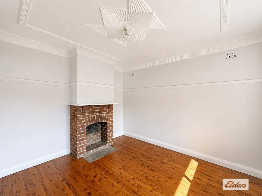 23 Evans Street, Wollongong, NSW, 2500 - Image 6