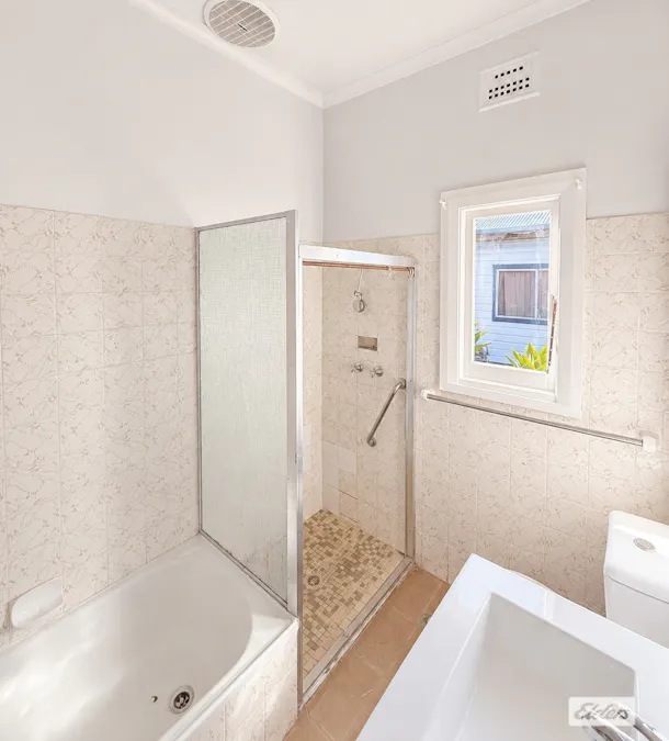 23 Evans Street, Wollongong, NSW, 2500 - Image 8