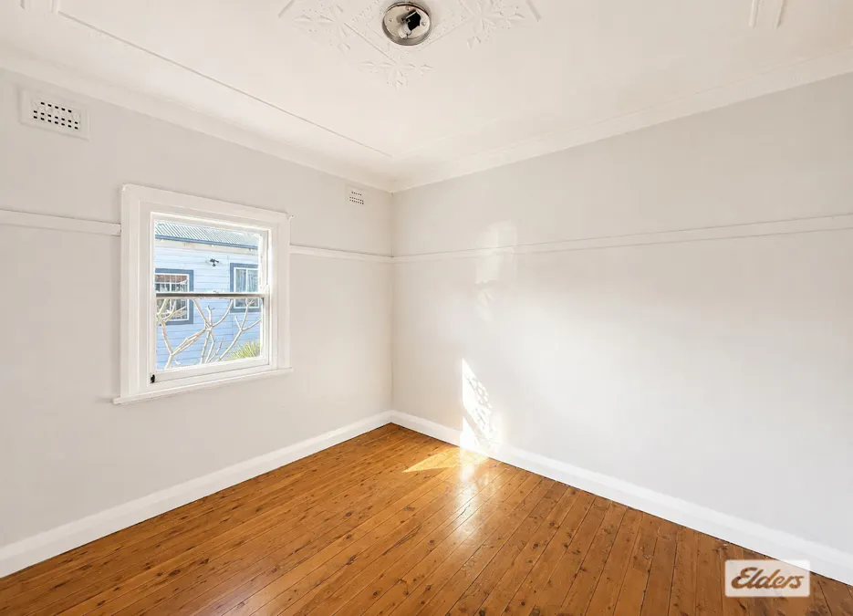 23 Evans Street, Wollongong, NSW, 2500 - Image 7