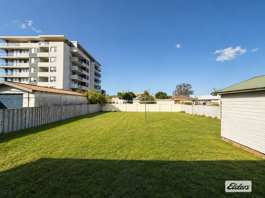 23 Evans Street, Wollongong, NSW, 2500 - Image 10
