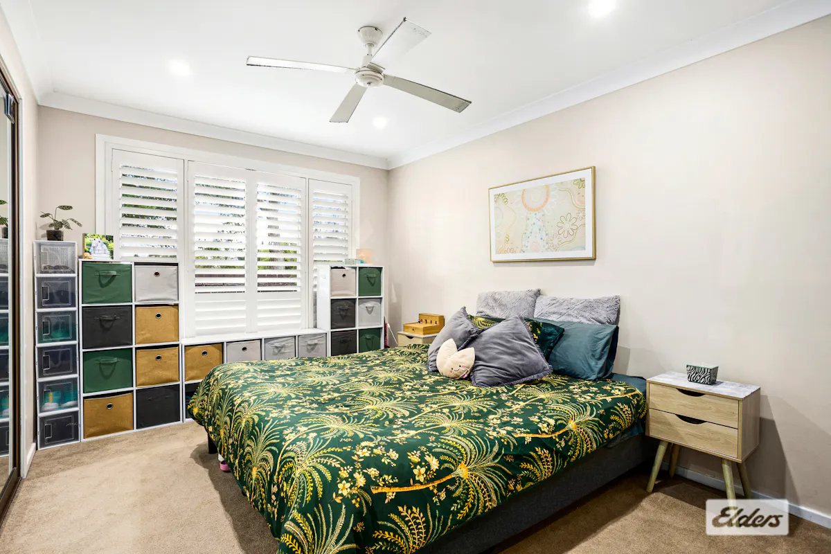 4/1-3 Owen Park Road — photo 5 of 7