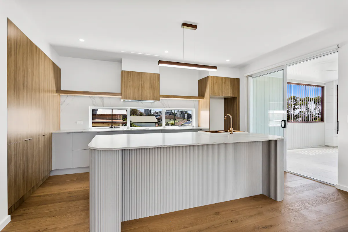 66a Gladstone Avenue — photo 3 of 10