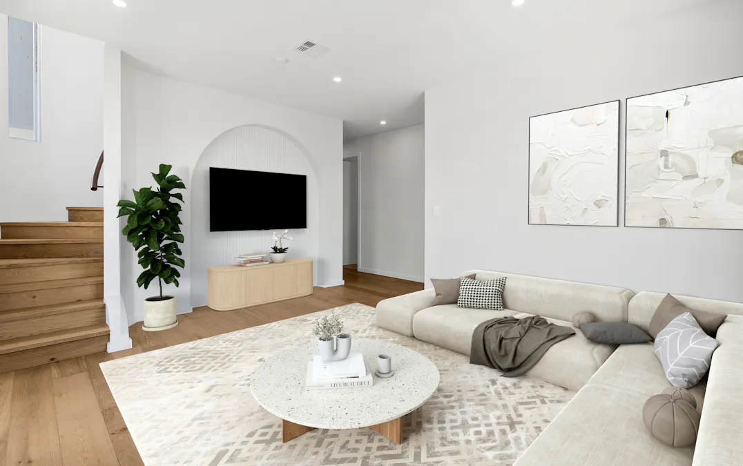 1/66 Gladstone Avenue, Wollongong, NSW, 2500 - Image 6
