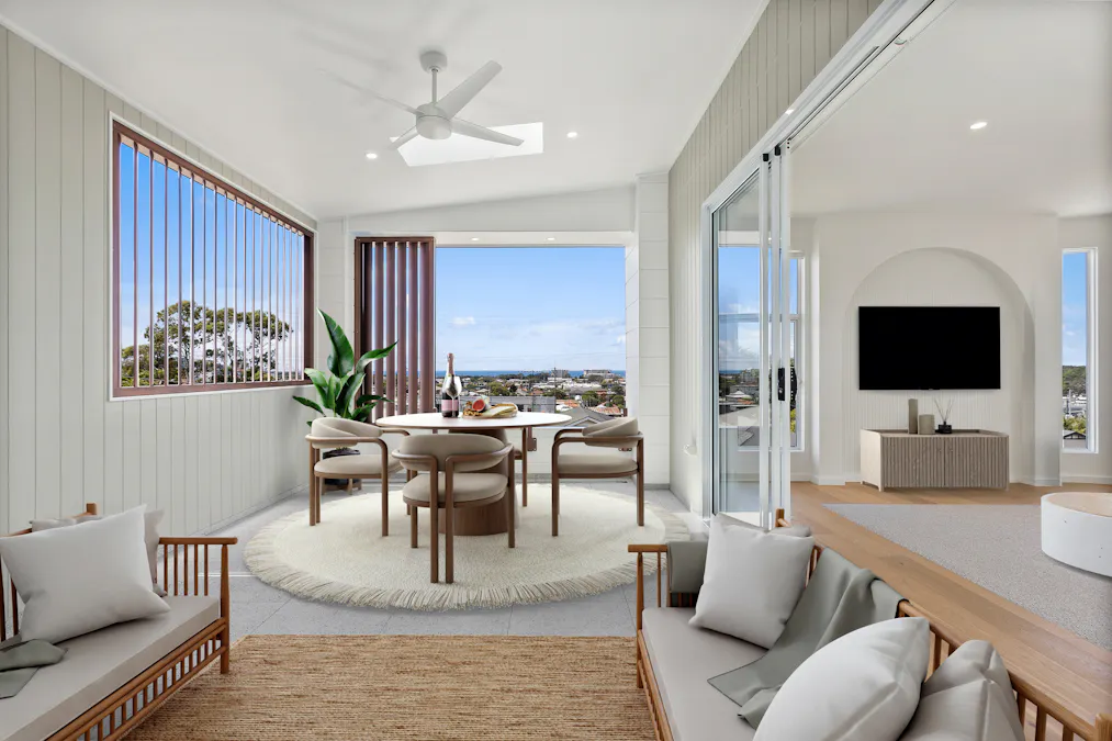 1/66 Gladstone Avenue, Wollongong, NSW, 2500 - Image 4