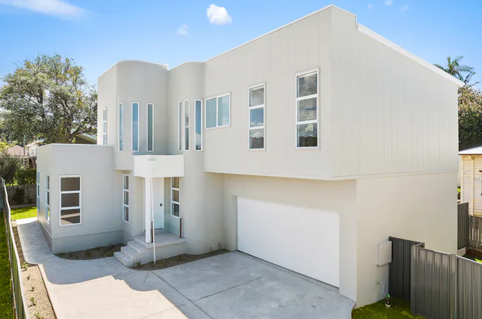 2/66 Gladstone Avenue, Wollongong, NSW, 2500