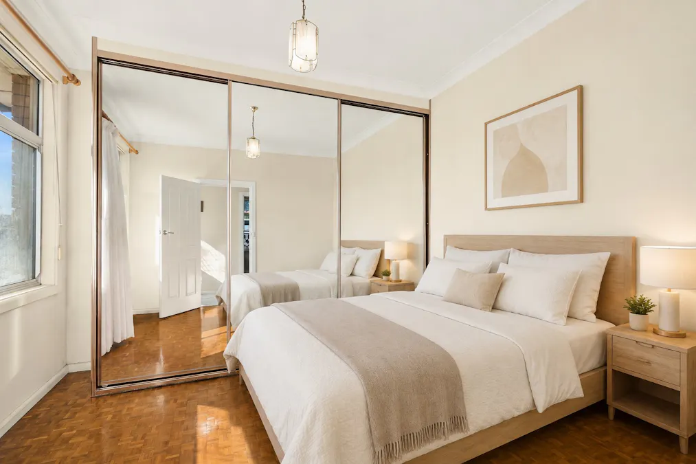 18 Denise Street, Lake Heights, NSW, 2502 - Image 4