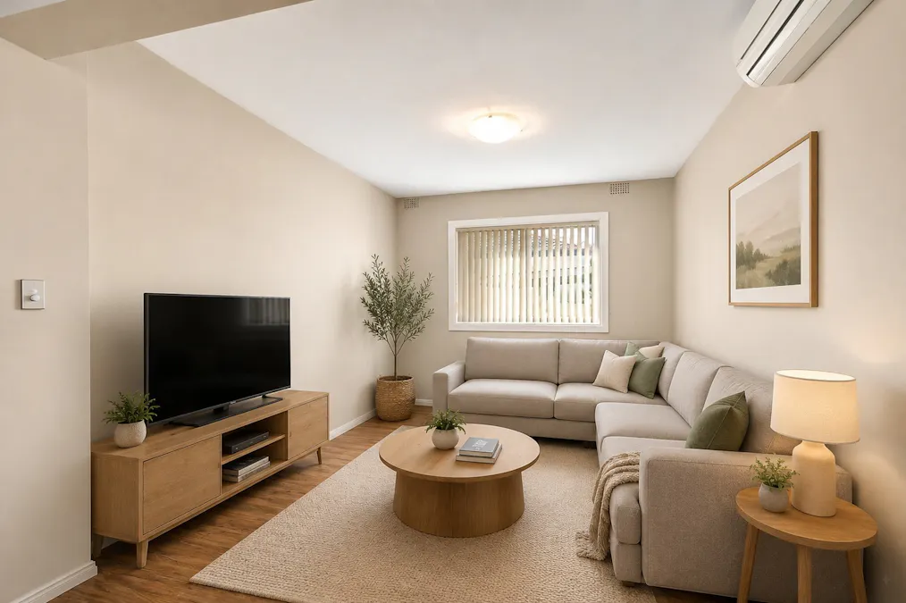 18 Denise Street, Lake Heights, NSW, 2502 - Image 6