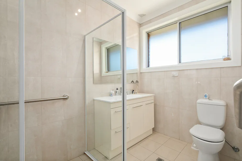 18 Denise Street, Lake Heights, NSW, 2502 - Image 7