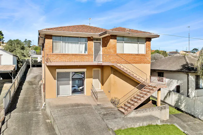 18 Denise Street, Lake Heights, NSW, 2502